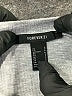 Forever 21 Gray Long Sleeve T-Shirt Size S - photo 7
