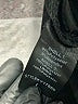 Stelen Black Dress Pants Size L - photo 8