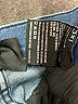 3x1 Blue Jeans Size 30 waist - photo 6