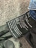 3x1 Blue Jeans Size 30 waist - photo 7