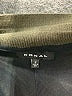 Koral Green Jacket Size S - photo 6