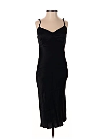 French Connection Cocktail Dress (view 1)