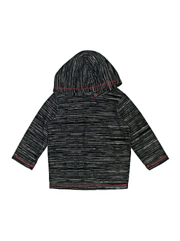 Jumping Beans Pullover Sweater (view 1)