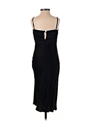 French Connection Cocktail Dress (view 2)