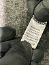Robin Piccone Black Casual Dress Size M - photo 8