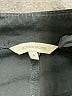 Boston Proper Solid Black Casual Pants Size 4 - photo 6