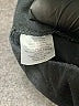 Boston Proper Solid Black Casual Pants Size 4 - photo 7