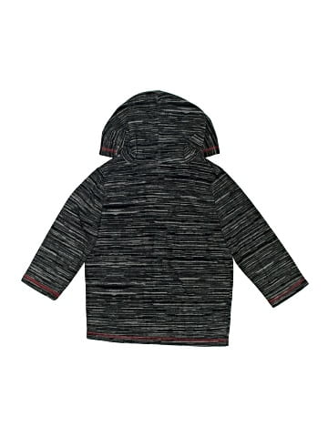 Jumping Beans Pullover Sweater (view 2)