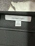 Classiques Entier Black Dress Pants Size 12 - photo 4
