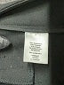 Classiques Entier Black Dress Pants Size 12 - photo 5
