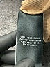 7 For All Mankind Tan Pullover Sweater Size M (estimated) - photo 5