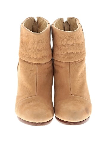 Rag & Bone Ankle Boots (view 2)