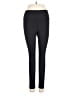 Athleta Solid Black Active Pants Size XS - photo 1