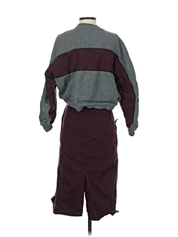 3.1 Phillip Lim Casual Dress (view 2)