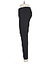 Athleta Solid Black Active Pants Size XS - photo 5