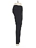 Athleta Solid Black Active Pants Size XS - photo 4