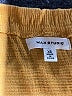 Max Studio Yellow Casual Dress Size XS - photo 7