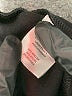 Eileen Fisher Black Active Pants Size S - photo 4