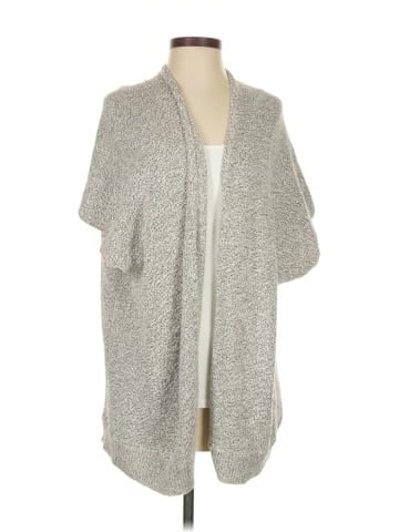 Community Kimono (view 1)