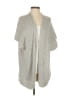 Community Gray Kimono Size XXS - photo 1
