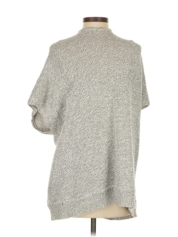 Community Kimono (view 2)