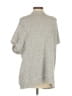 Community Gray Kimono Size XXS - photo 2