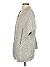 Community Gray Kimono Size XXS - photo 5