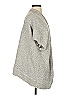 Community Gray Kimono Size XXS - photo 4
