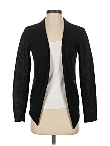 BCBGeneration Blazer (view 1)