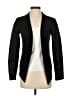 BCBGeneration Black Blazer Size XS - photo 1