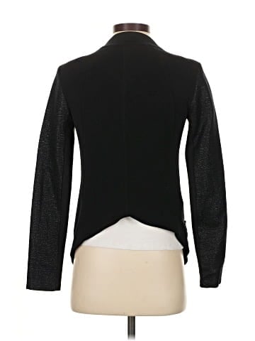 BCBGeneration Blazer (view 2)