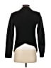 BCBGeneration Black Blazer Size XS - photo 2
