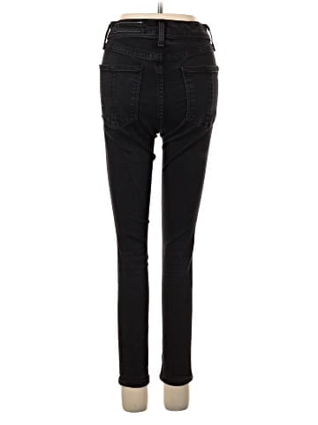 Rag & Bone/JEAN Jeans (view 2)