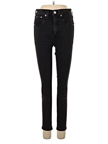 Rag & Bone/JEAN Jeans (view 1)