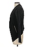 BCBGeneration Black Blazer Size XS - photo 5