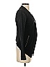 BCBGeneration Black Blazer Size XS - photo 4