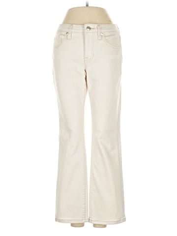 Tommy Bahama Jeans (view 1)