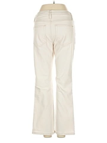 Tommy Bahama Jeans (view 2)