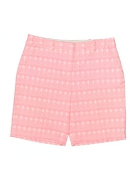 Diane Von Furstenberg Shorts