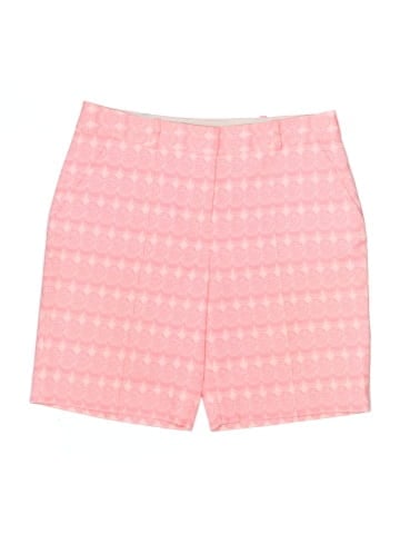 Diane von Furstenberg Shorts (view 1)