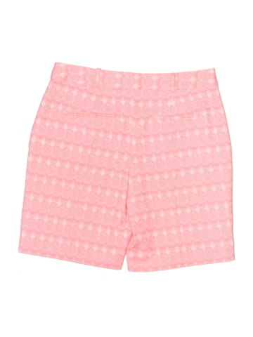 Diane von Furstenberg Shorts (view 2)