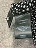 Sanctuary 100% Rayon Black Long Sleeve Blouse Size 1X - photo 8