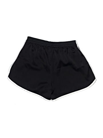 Adidas Athletic Shorts (view 2)