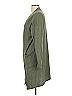 Unbranded Green Cardigan Size L - photo 5