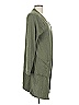 Unbranded Green Cardigan Size L - photo 4