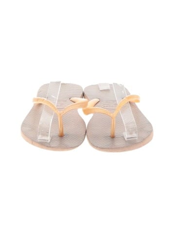 Havaianas Flip Flops (view 2)