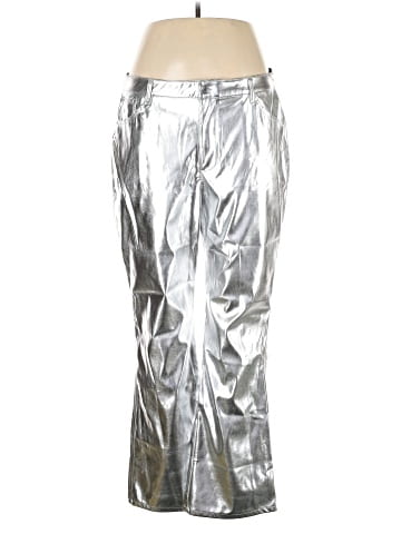 Wild Fable Casual Pants (view 1)