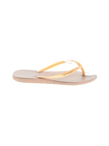 Havaianas Flip Flops (view 1)