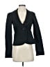 Sanctuary Black Blazer Size XS - photo 1