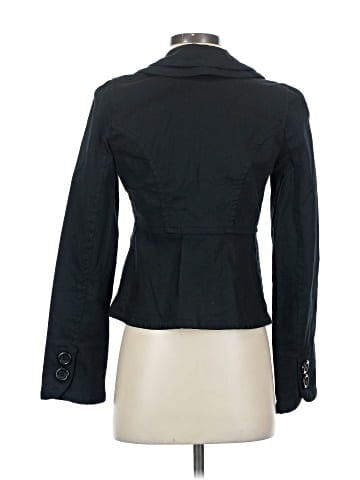 Sanctuary Blazer (view 2)